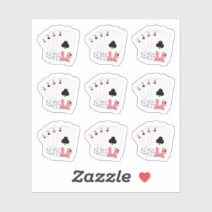 Family Game Night Reminder Event Planner Calendar