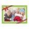 Family Holiday :: Holiday Photo Card