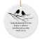 Family like branches on a tree Saying Birds