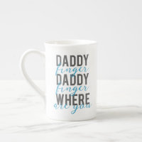 Family Lyric Song Funny Daddy Finger Where Are You