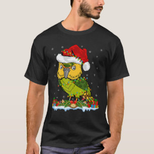 Family Matching Funny Merry Sharkmas Ugly Shark Ch T-Shirt