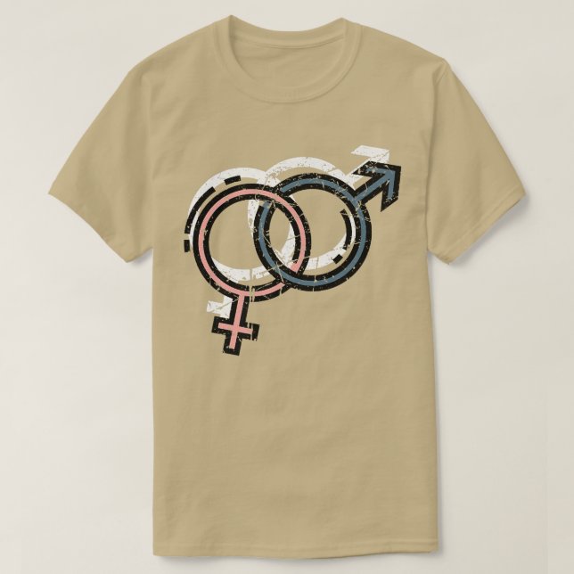 Family Matching Gender Reveal Party Pregnancy Anno T-Shirt (Design Front)