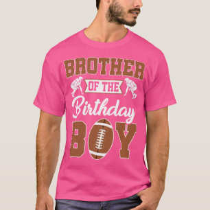 Family Matching Retro-Modern Black Small T-Shirt