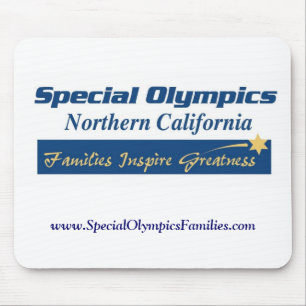 Family Mouse Pad