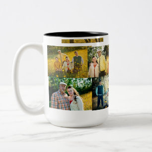 Family Mug