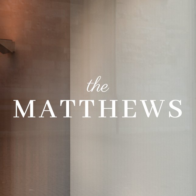 Family Name | Entrance Door White Transparent (Creator Uploaded)