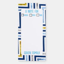 Family Notepad