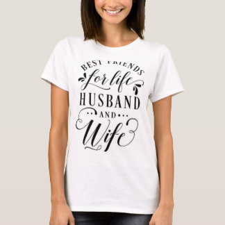 "Family: Our First and Forever Team T-Shirt