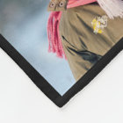 Family Photo Collage 15 Pictures + Name Black Easy