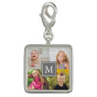 Family Photo Collage