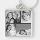 Family Photo Collage