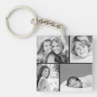Family Photo Collage