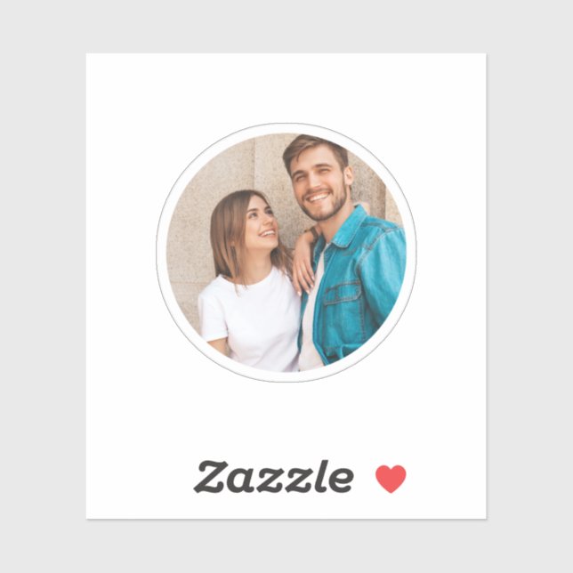 Family Photo Journal Water Bottle Laptop Waterproo (Sheet)