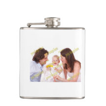 FAMILY Photo ✨ Lovely Custom