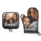 Family Photo Personalised