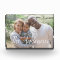 Family Photo Script Simple
