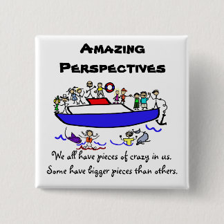 Family Photography Scavenger Hunt Game Button