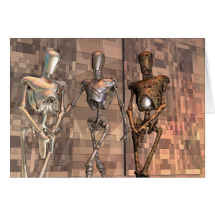 family portrait