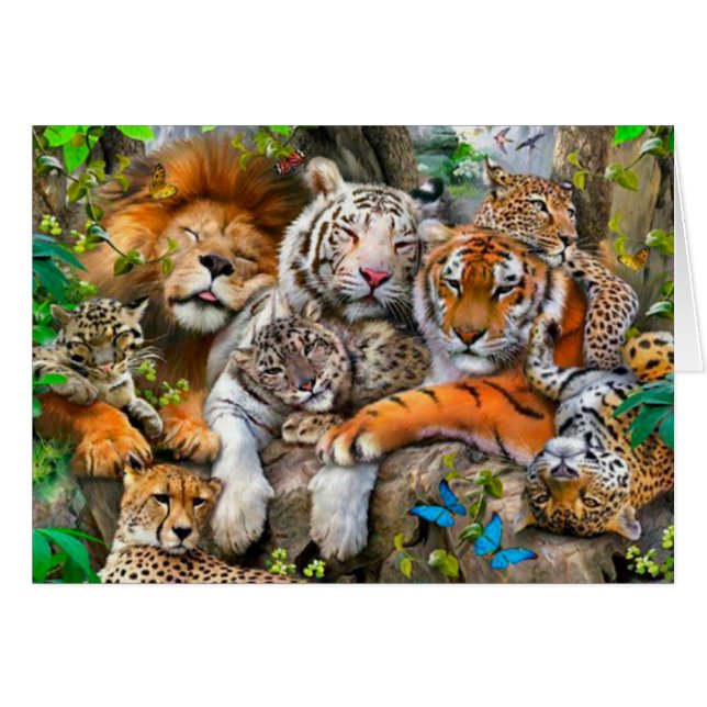 Family Pride (Front Horizontal)