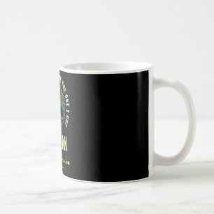 Family Reunion 2025 Matching Design - Pratt Coffee Mug