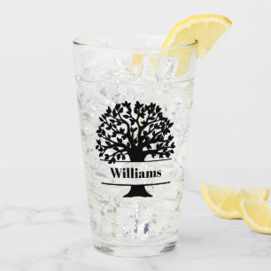 Family Reunion / Family Glass