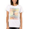Family Reunion Family Tree T-Shirt