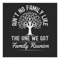 Family Reunion Shirt | Reunion shirt | Vacation