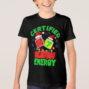 Family reunion tree, name and Date T-Shirt Tri-Blend Shirt