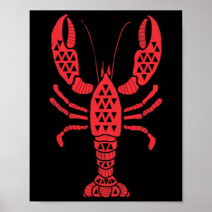 Family Summer Vacation Shirt  Poster