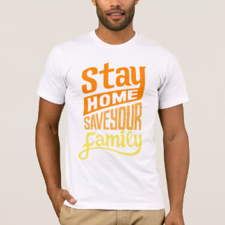 family T-Shirt