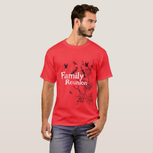 Family T-Shirt
