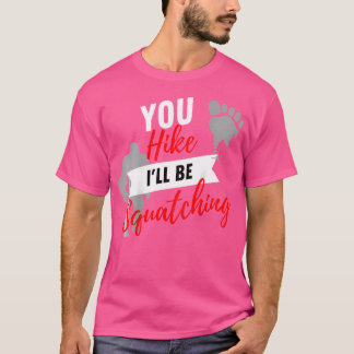 Family T-Shirt