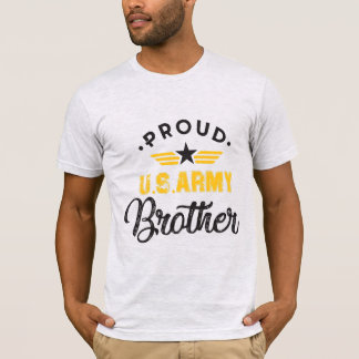 family T-Shirt