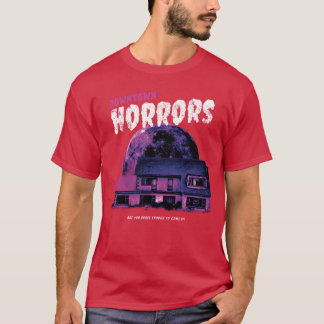family T-Shirt