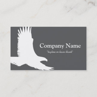 Family Therapist Business Card