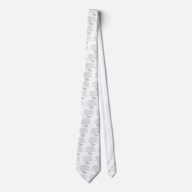 Family Tie (Front)