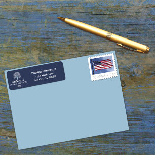 Family Tree Family Reunion Custom Name/Date