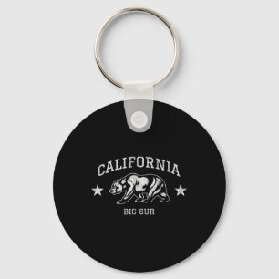 Family Vacation 2025 Matching Family Reunion Vibes Key Ring