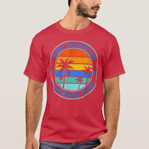 Family Vacation Making Memories Together Summer Va T-Shirt
