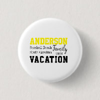 Family Vacation Matching Summer