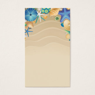 family vector tattoo music woman baby card tempate