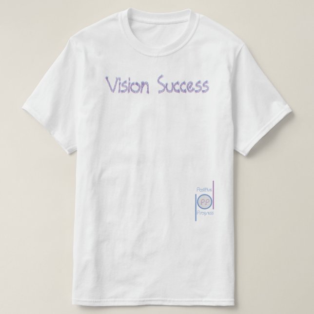 Famliy T-Shirt (Design Front)