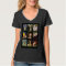 Famous Art Yellow Lab Composite