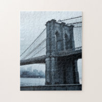 Famous Bridge Photography Famous Bridge Images