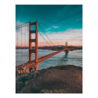 Famous Bridge Photography Famous Bridge Images