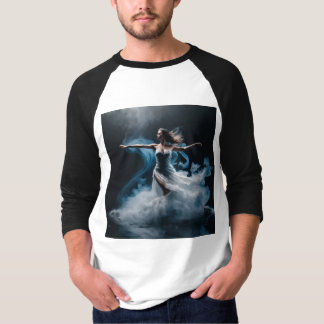 Famous design T-Shirt