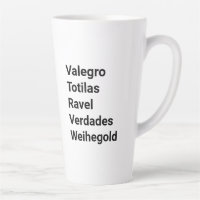 Famous dressage horses names equestrian