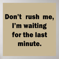 Famous funny sarcastic quotes