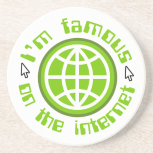 Famous On The Internet Coaster