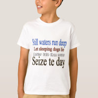 Famous Quotes Sayings